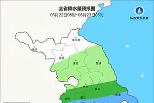 周最佳得主出炉：哈利伯顿25.3分17.7助攻 亚历山大33.5分当选